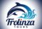 frolinza tours